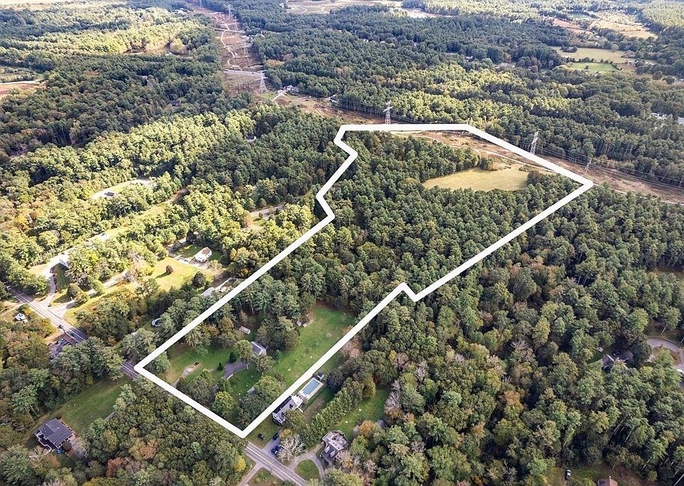 79&81 Plympton Street Katrina Rd, Middleboro, MA 02346 Zillow