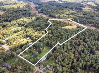 79&81 Plympton Street Katrina Rd, Middleboro, MA 02346