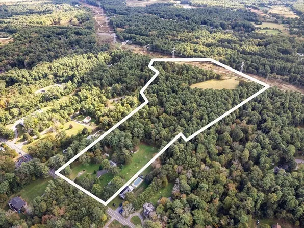 79&81 Plympton Street Katrina Rd, Middleboro, MA 02346
