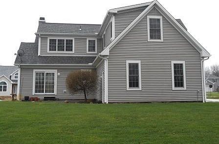 3rd image of 5547 Stonecreek Way