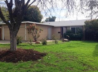 6 Asbury Way, Pittsburg, CA