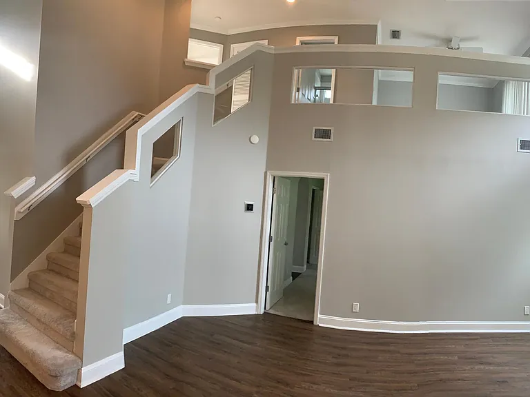 3517 Bay Island Cir — Photo 16