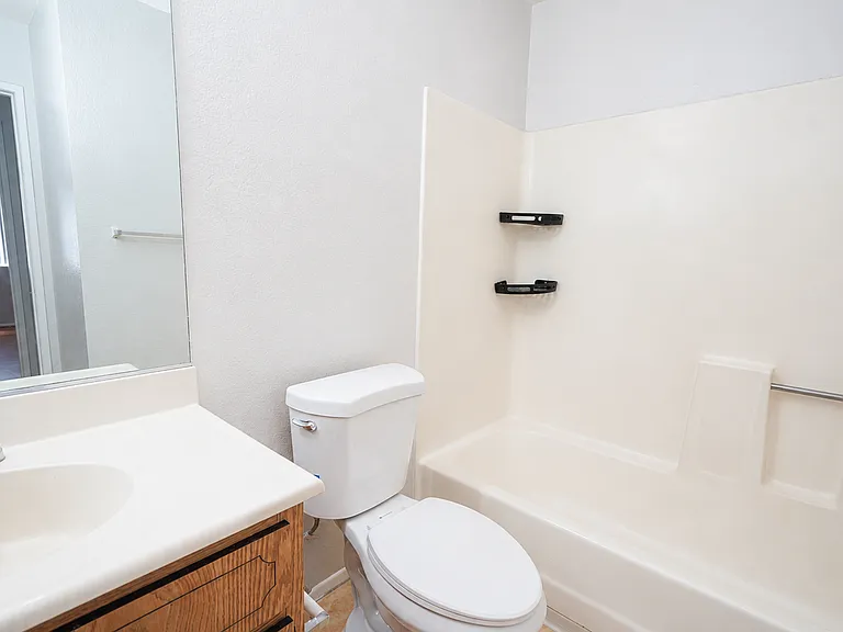 5033 W Wilson St #227 — Photo 4