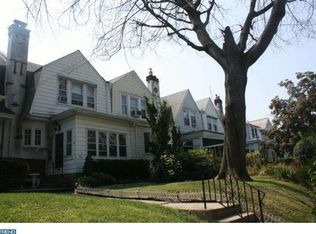 176 Midway Ave, Lansdowne, PA