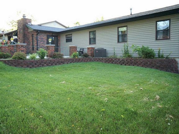 5th image of 3950 Camelot Estates Ct