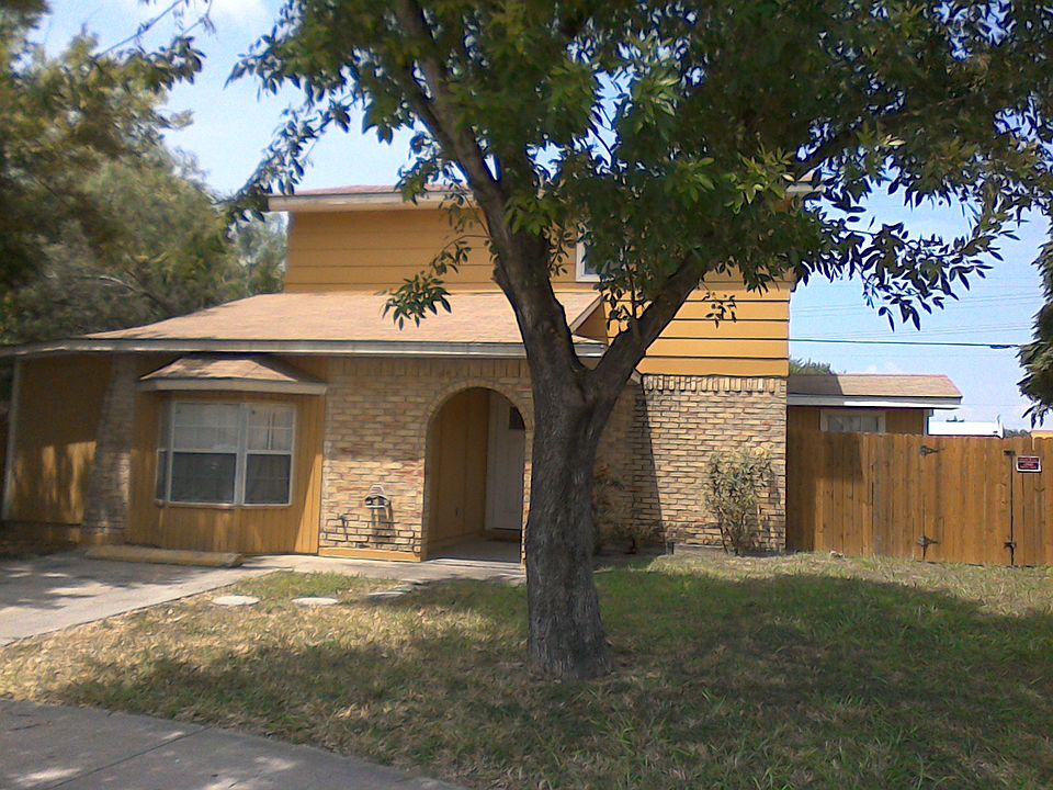 1st image of 2225 Gull Ave