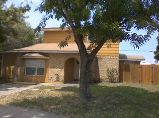 2225 Gull Ave, McAllen, TX 78504
