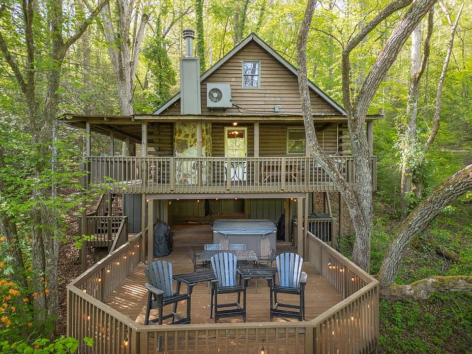 1st image of 459 Mill Stone Mountain Ln