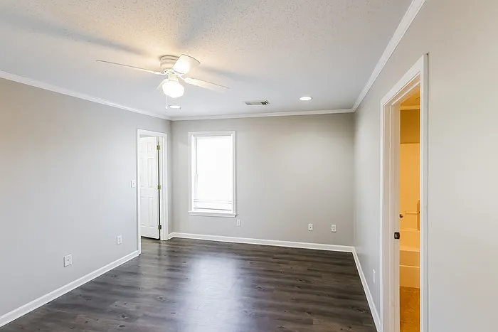 11300 Athena Dr — Photo 10