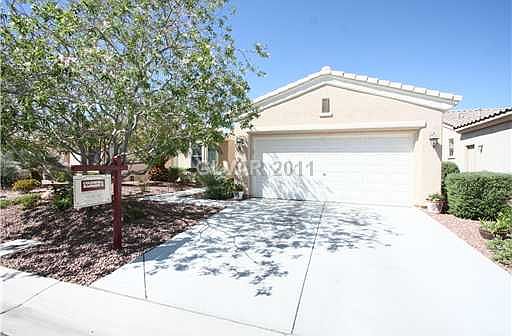 2nd image of 4841 E Denaro Dr
