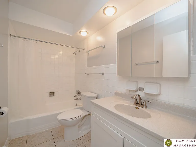 New Wave Real Estate, LLC — Photo 7