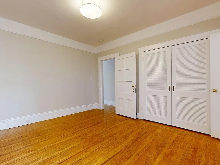 1412 Lyon St #A — Photo 5