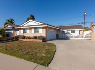 6423 Candor St, Lakewood, CA 90713