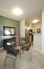 4th image of 5212 88th St Ct SW APT D103