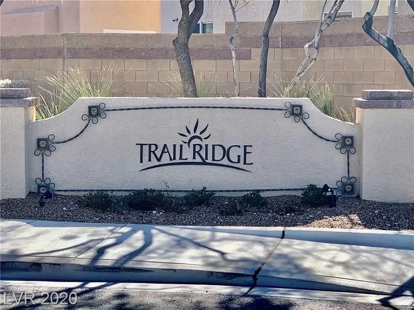 9060 Mount Wilson St