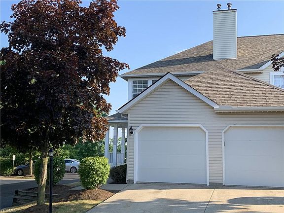 2nd image of 4277 Rolling Hills Dr