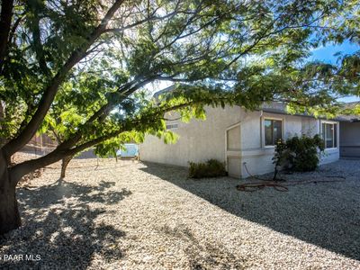6126 N Little Papoose Dr, Prescott Valley, AZ, 86314