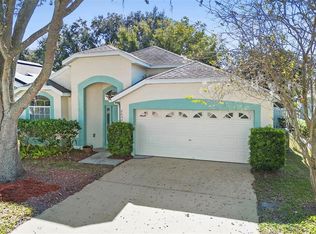 2640 Heron Landing Ct, Orlando, FL 32837