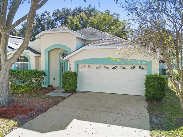 2640 Heron Landing Ct, Orlando, FL 32837
