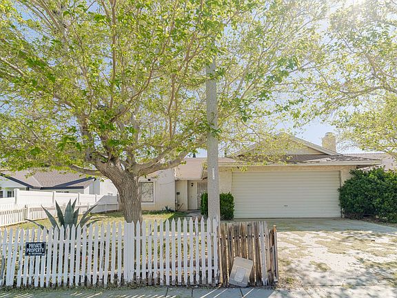 2nd image of 36620 Romona Rd