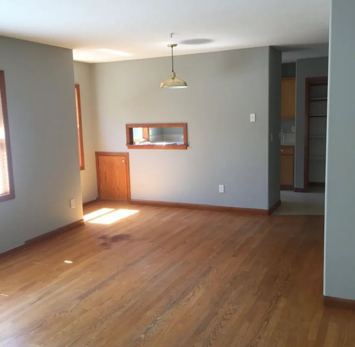 2 bed, 786 sqft, $1,700 — Photo 4