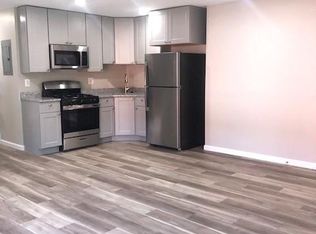 3322 Wheeler Rd SE #5F1BBF30C, Washington, DC 20032