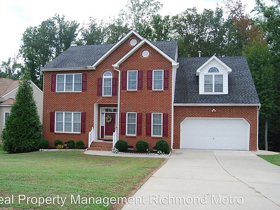 2nd image of 6760 Beulah Oaks Ln