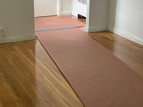 4th image of 2226 Westervelt Ave Floor 1