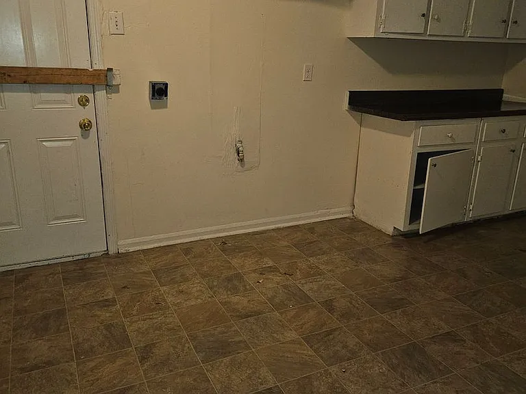 4583 Range Line Rd — Photo 7
