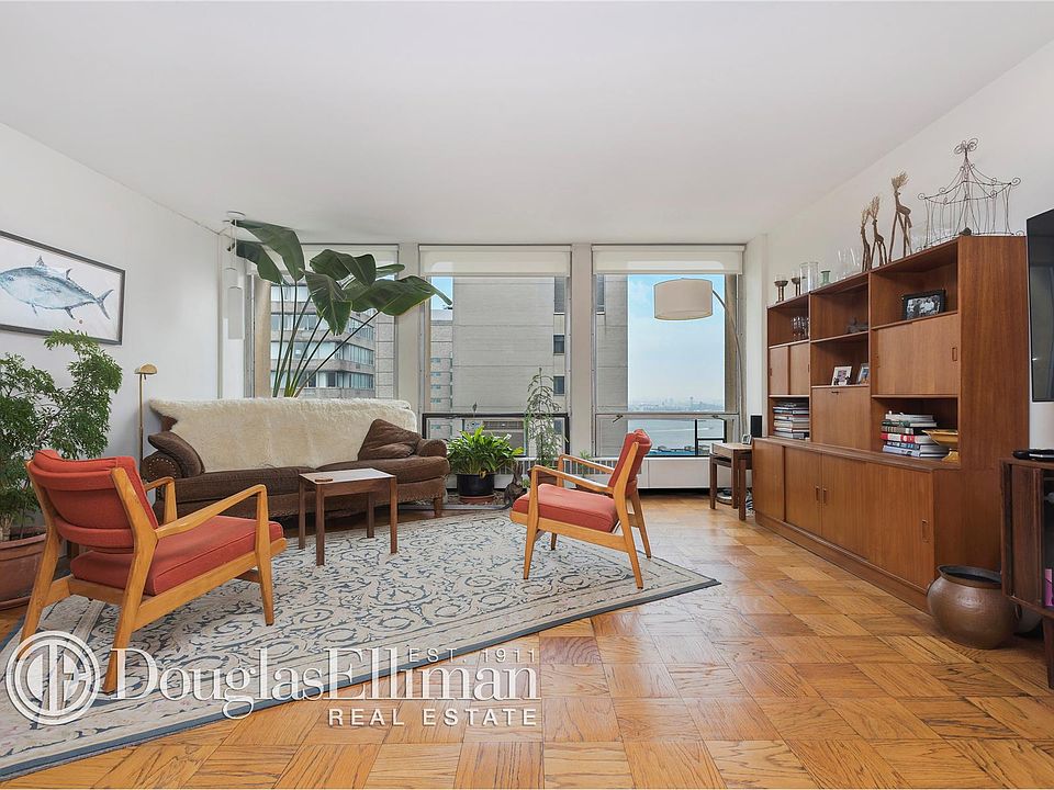 1st image of 343 E 30th St APT 17L