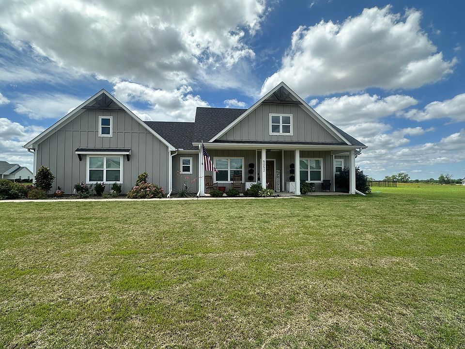 1st image of 5052 Fox Trot Ln