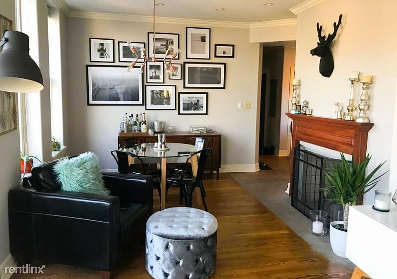 1st image of 635 W Belden Ave APT 3