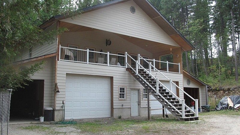 1st image of 203 Kootena Dr