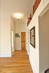 Rented by City Stop Realty