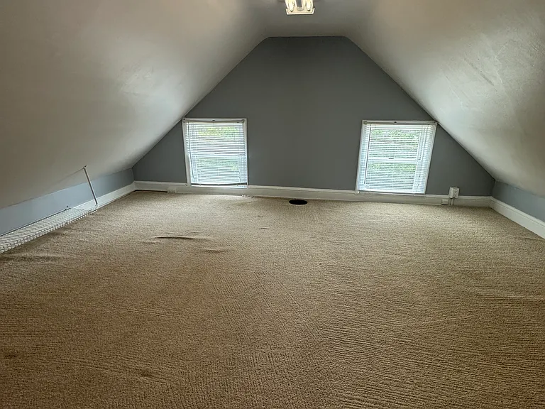 813 E Glenside Ave — Photo 12