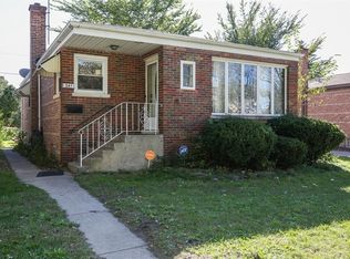 241 Mason St, Calumet City, IL