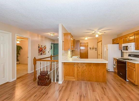 4th image of 5101 NW 85th St