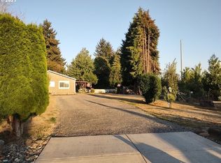 244 6th St, Washougal, WA 98671
