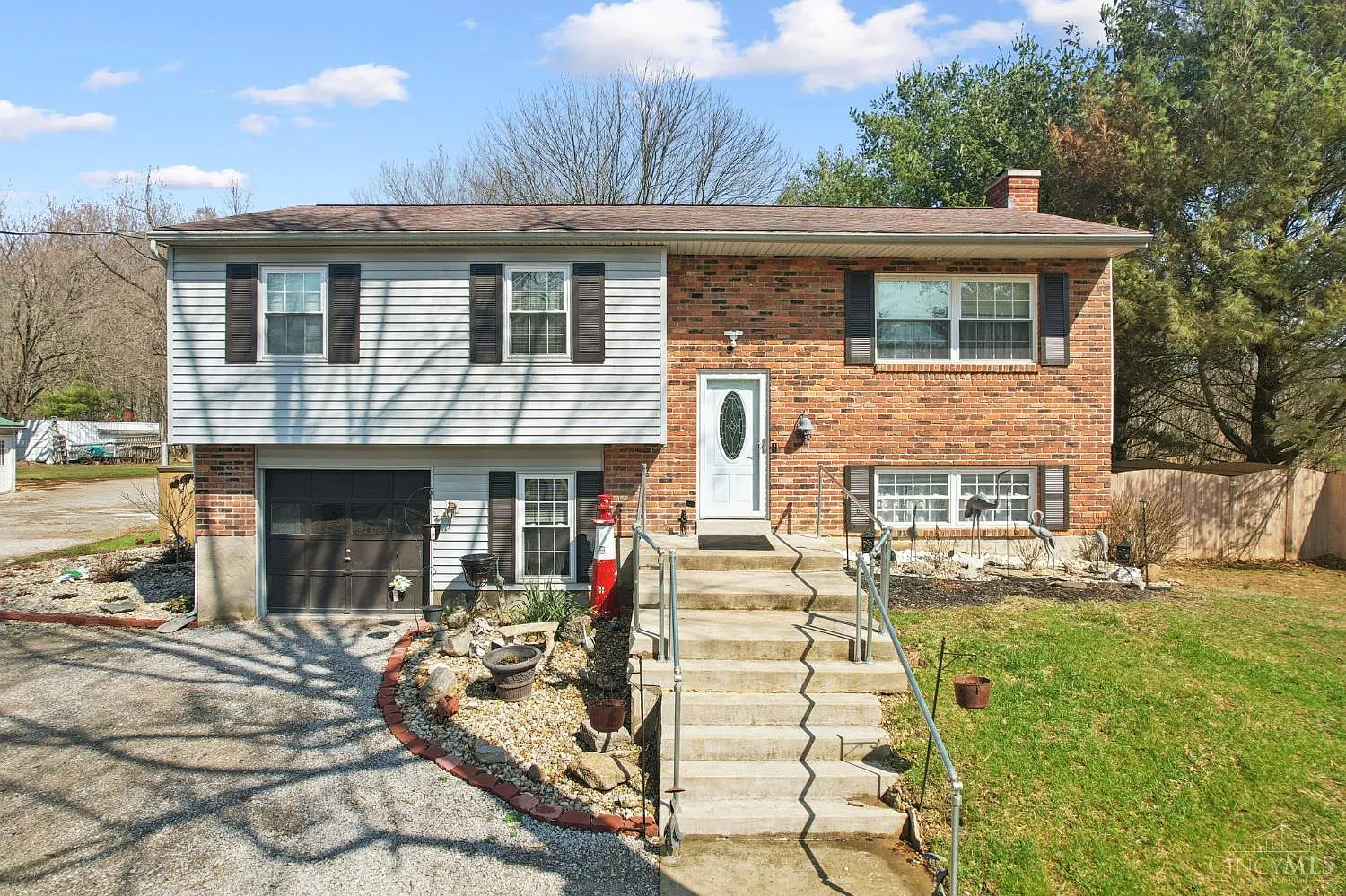 3208 Mount Olive Point Isabel Rd photo 1