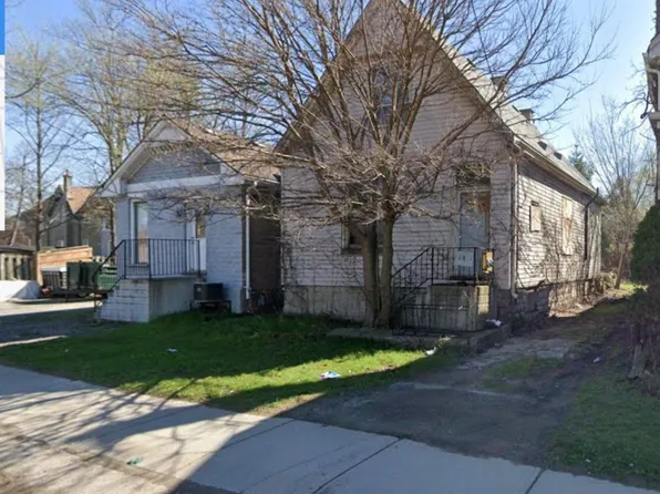 188 Wharncliffe Rd S, London, ON N6J 2L1