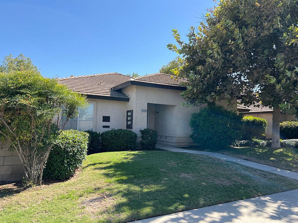 1st image of 9305 Thistlewood Ct #A