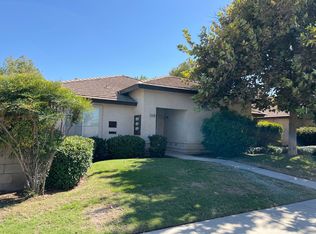 9305 Thistlewood Ct #A, Bakersfield, CA 93312
