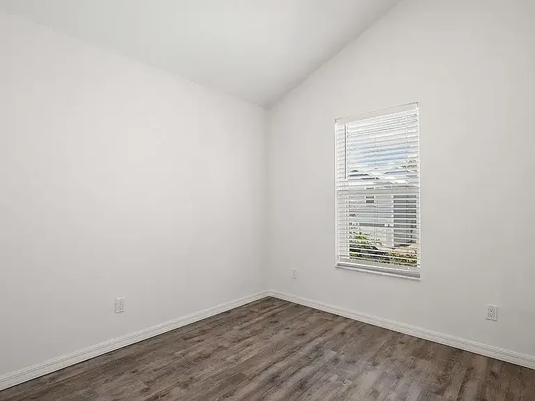 1276 Pierce St #1276 — Photo 7