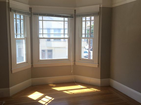 2nd image of 2160 Mason St