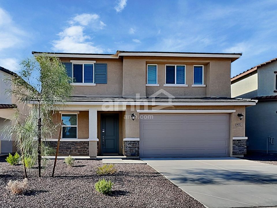 1st image of 9753 W Luxton Ln