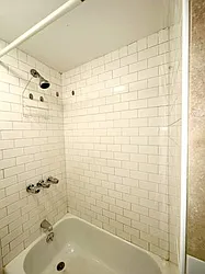 Rented by Brooklyn Property Group LLC