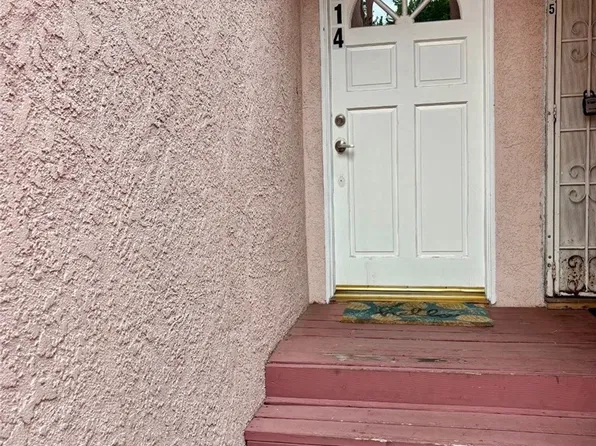 12591 Westminster Ave Unit 114, Garden Grove, CA 92843