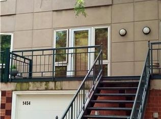1454 S State St, Chicago, IL 60605