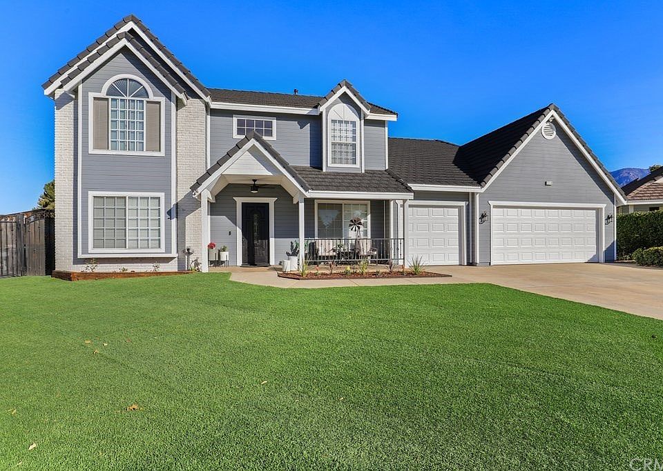 1st image of 13510 Country Glen Ct