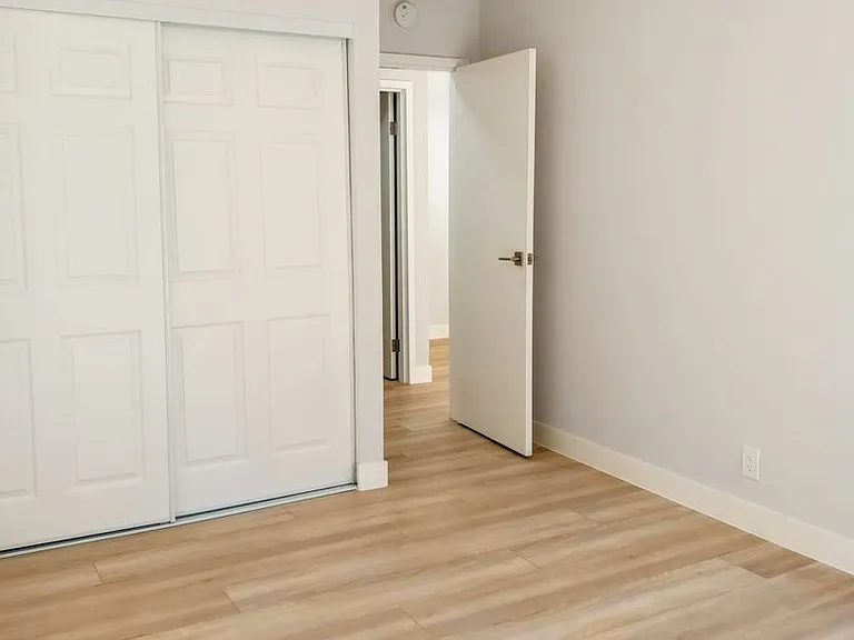 5332 Monterey Rd #25 — Photo 12